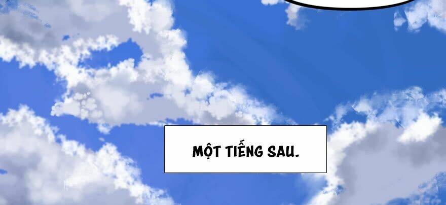 Chương 75 - Trang 77