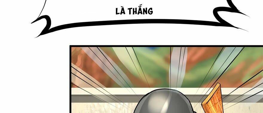 Chương 75 - Trang 9
