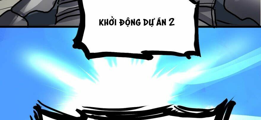Chương 75 - Trang 86