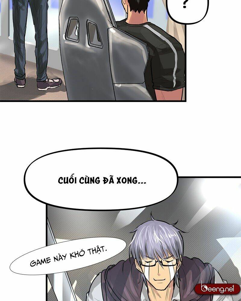 Chương 76 - Trang 24