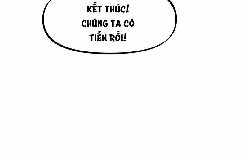 Chương 76 - Trang 26