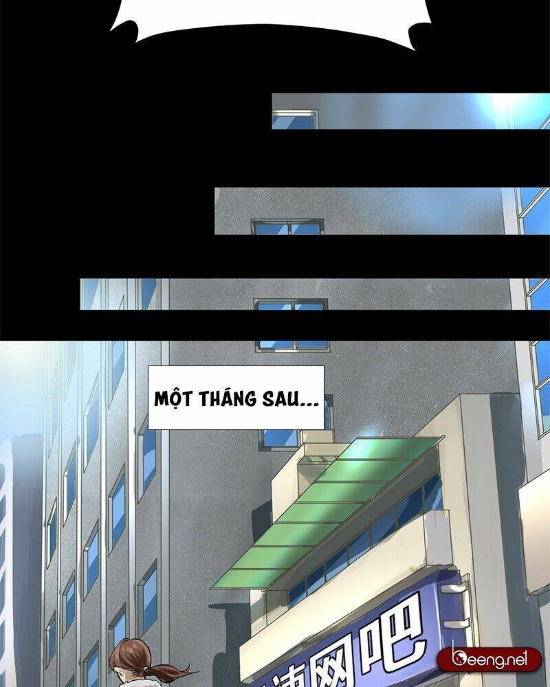 Chương 76 - Trang 28