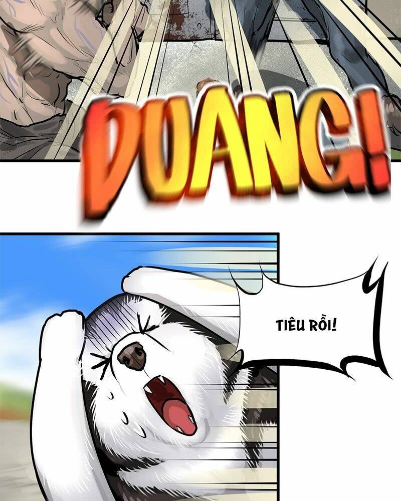 Chương 76 - Trang 4