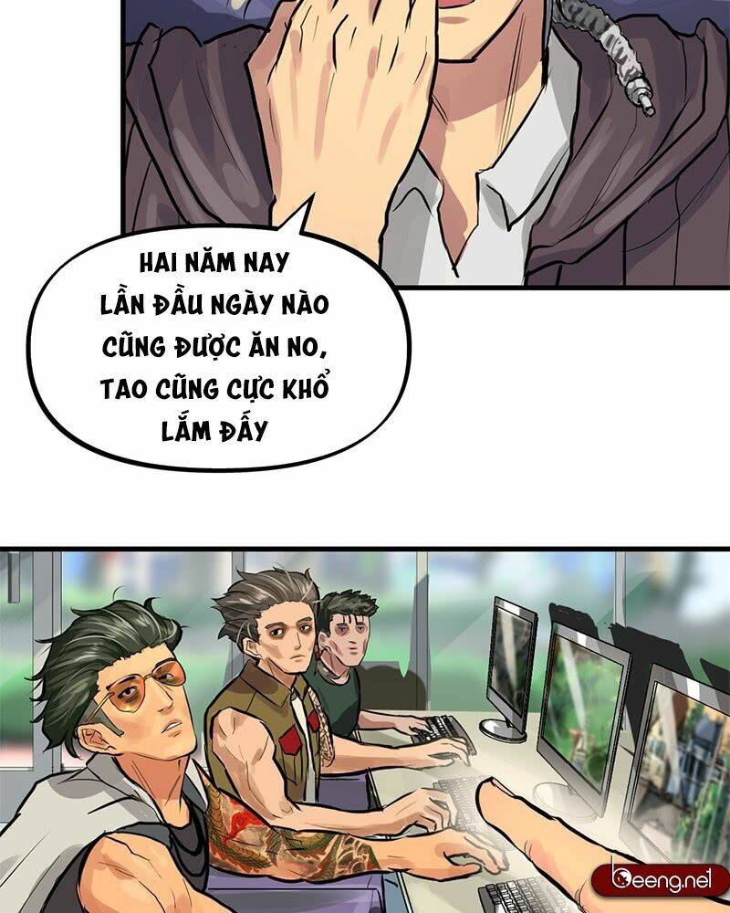 Chương 76 - Trang 33
