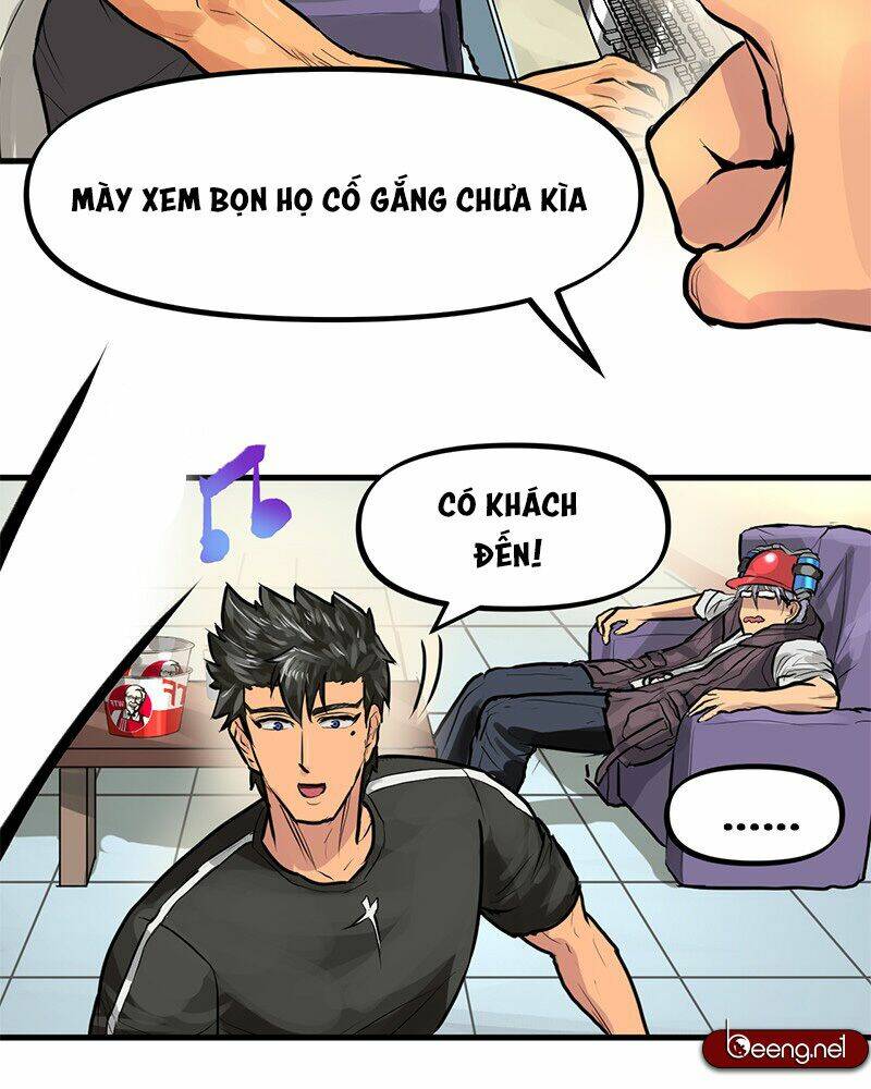 Chương 76 - Trang 34