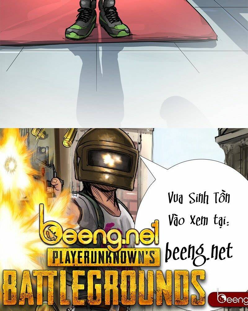 Chương 76 - Trang 38