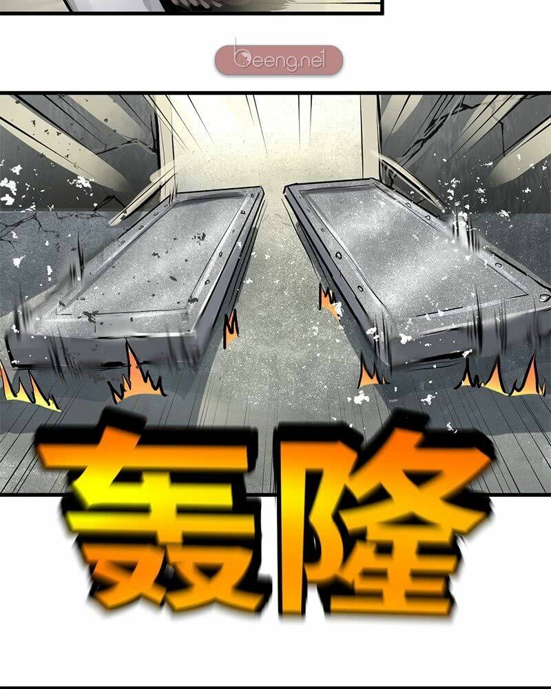Chương 76 - Trang 5