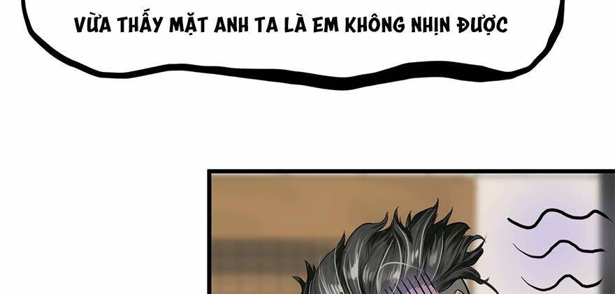 Chương 77 - Trang 11