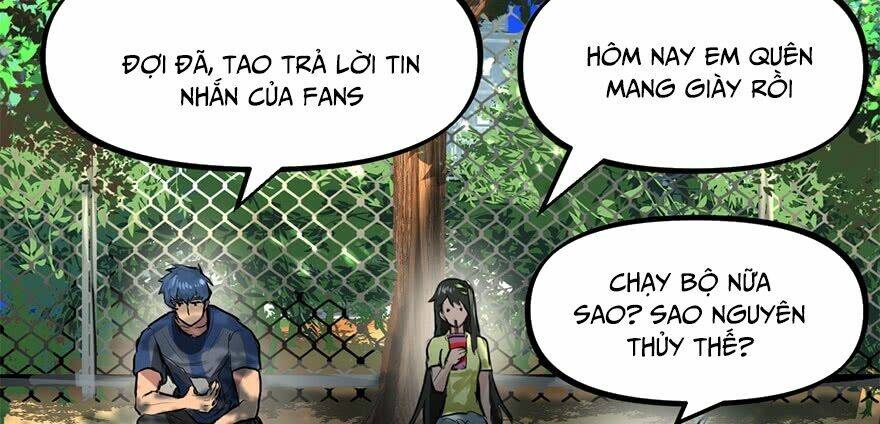 Chương 77 - Trang 102