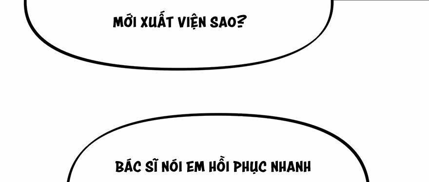 Chương 77 - Trang 13