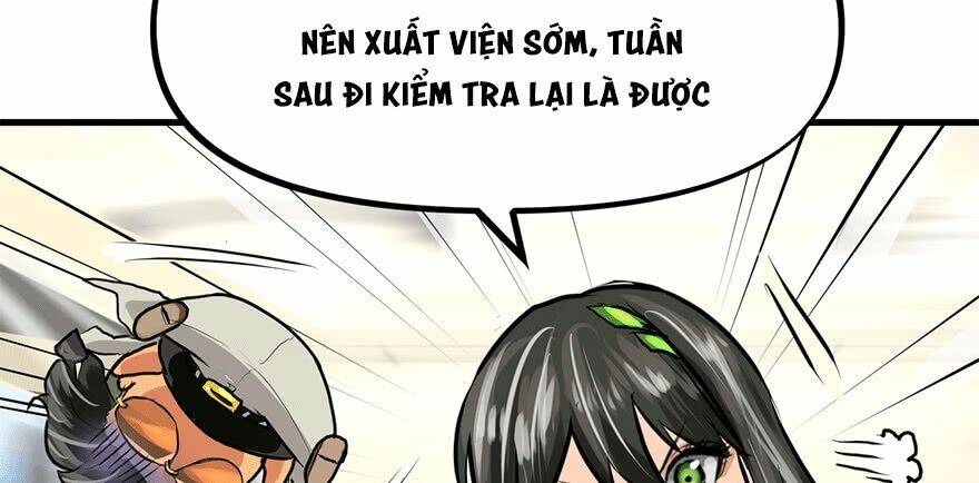 Chương 77 - Trang 14