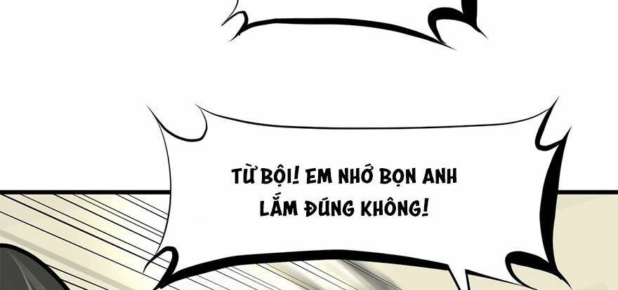 Chương 77 - Trang 3