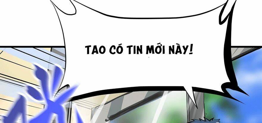 Chương 77 - Trang 21