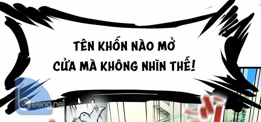 Chương 77 - Trang 27