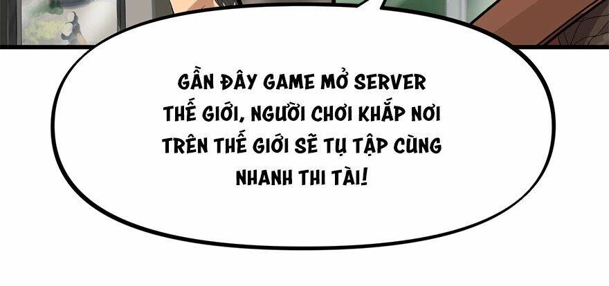 Chương 77 - Trang 34