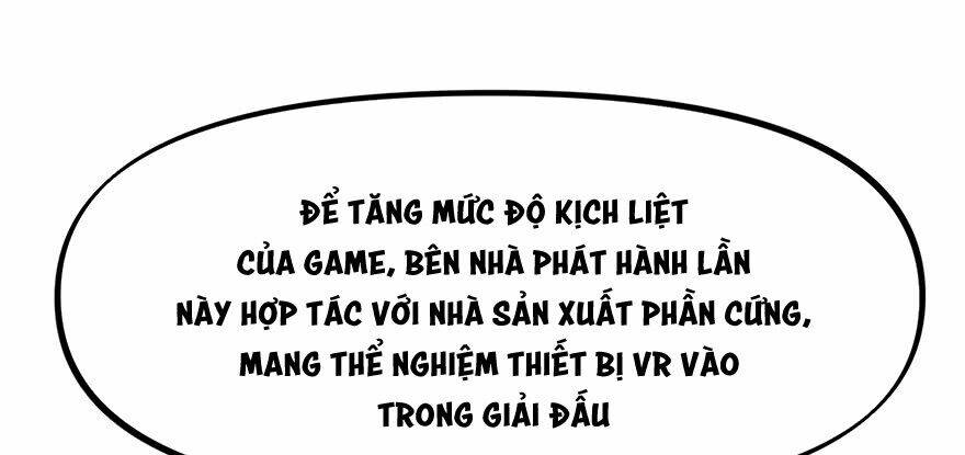 Chương 77 - Trang 35