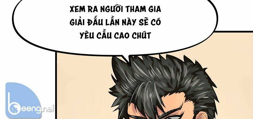 Chương 77 - Trang 38