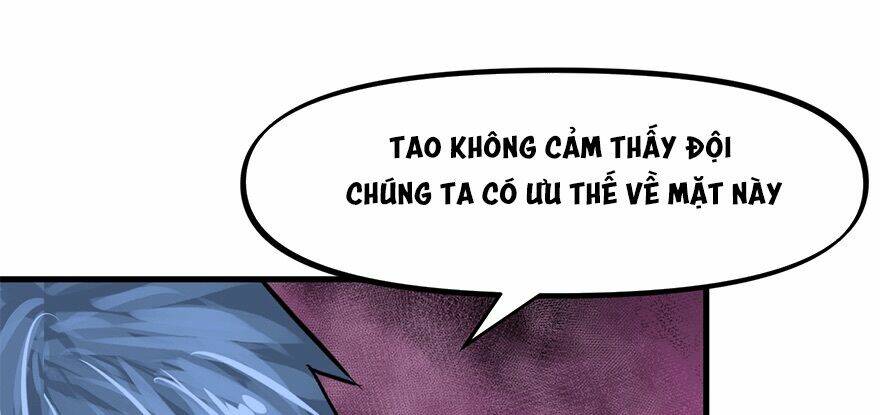 Chương 77 - Trang 40
