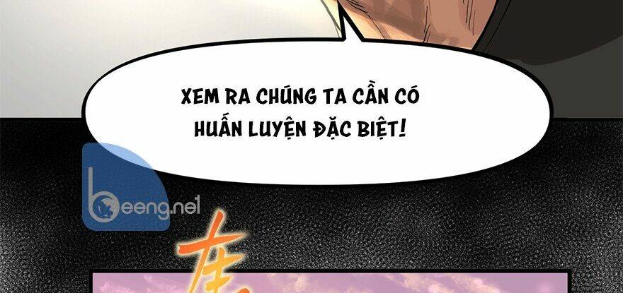 Chương 77 - Trang 47