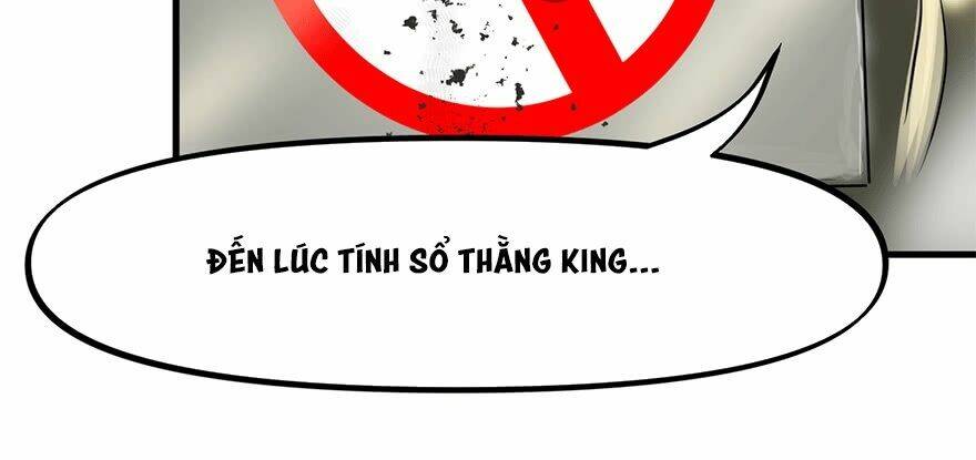 Chương 77 - Trang 53