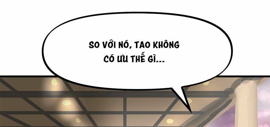 Chương 77 - Trang 54