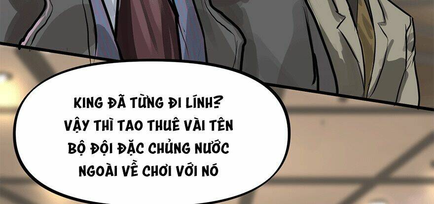 Chương 77 - Trang 59
