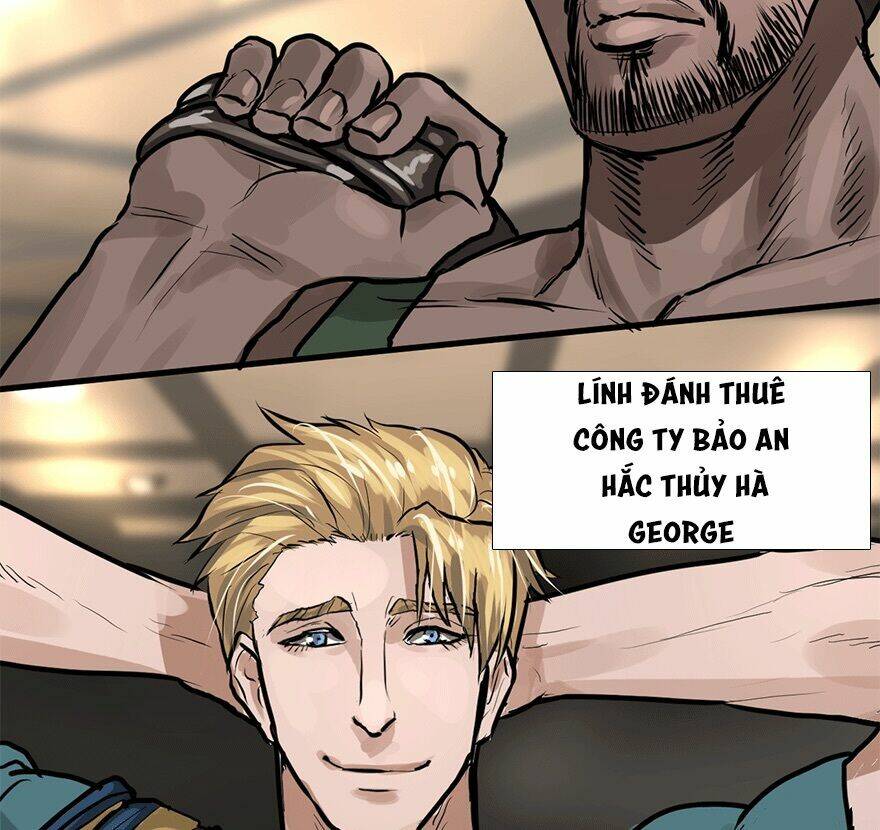 Chương 77 - Trang 62