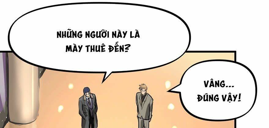 Chương 77 - Trang 67