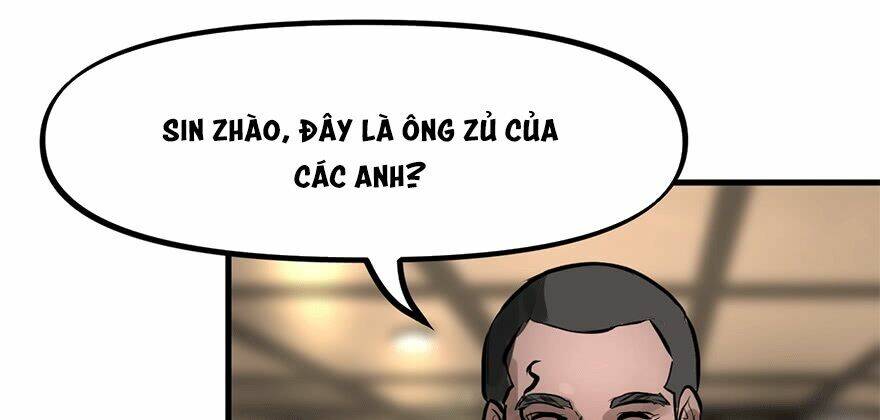 Chương 77 - Trang 69