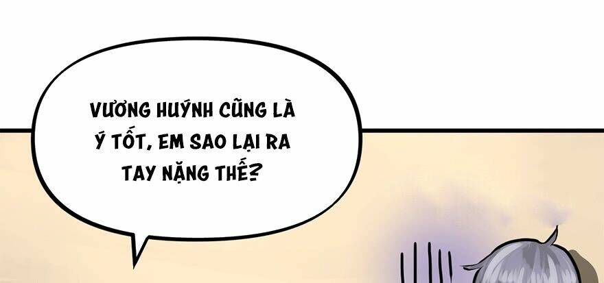 Chương 77 - Trang 8