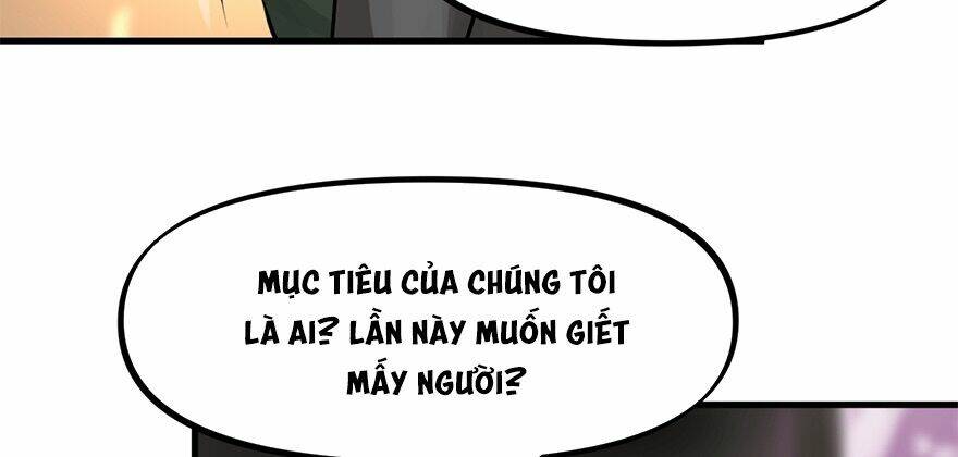 Chương 77 - Trang 73