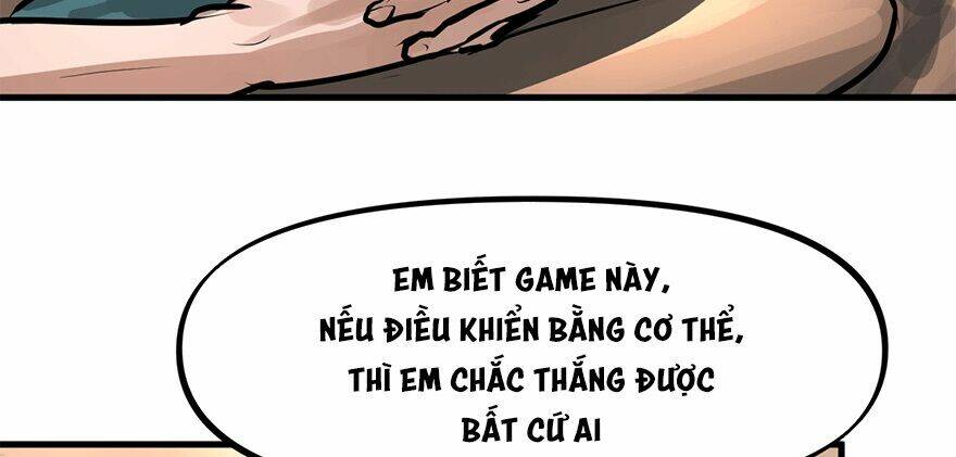 Chương 77 - Trang 84