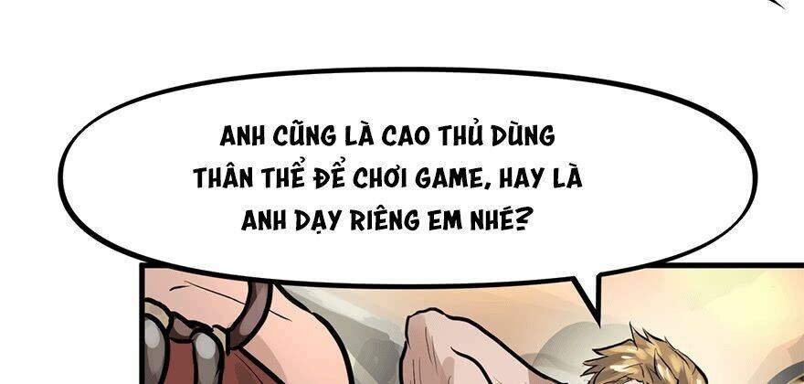 Chương 77 - Trang 87