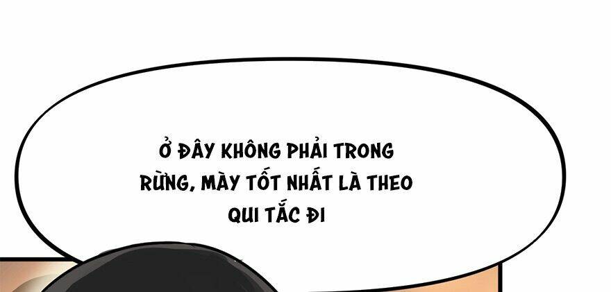 Chương 77 - Trang 89