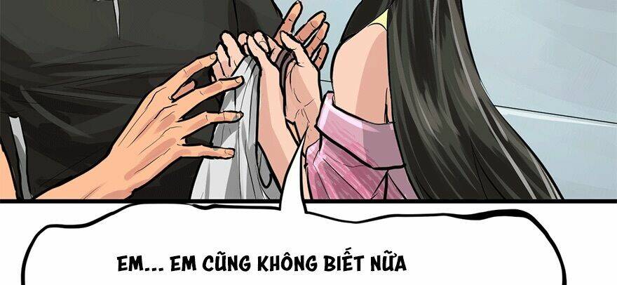 Chương 77 - Trang 10
