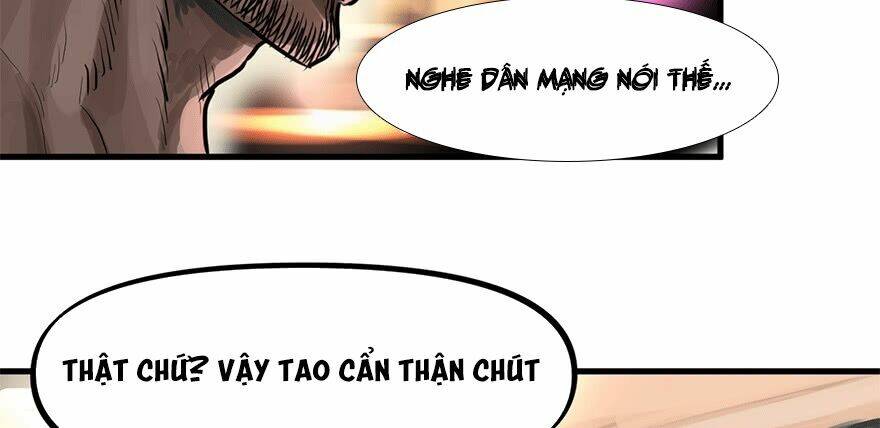 Chương 77 - Trang 91