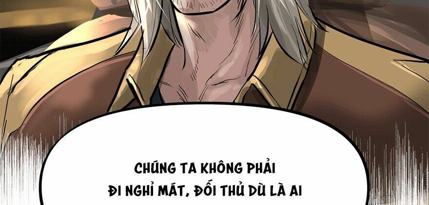 Chương 77 - Trang 95