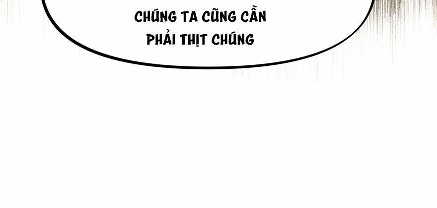 Chương 77 - Trang 96