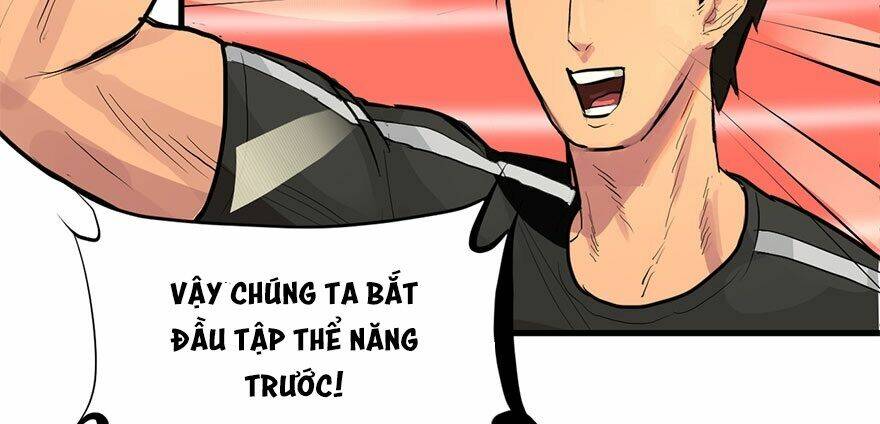 Chương 77 - Trang 100