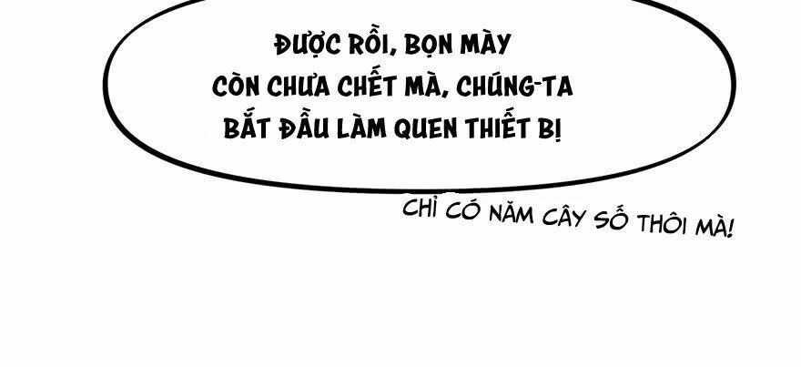 Chương 78 - Trang 103