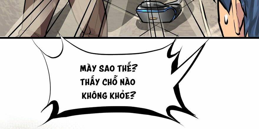 Chương 78 - Trang 109