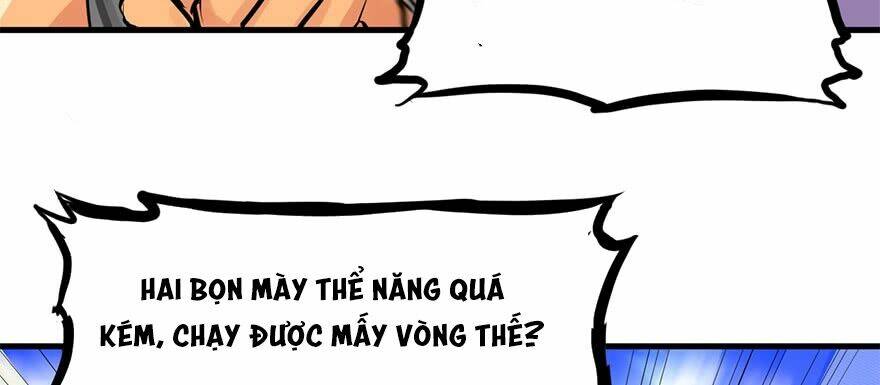 Chương 78 - Trang 14