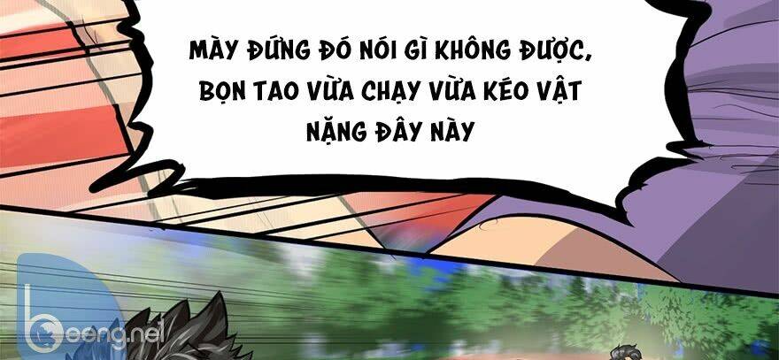 Chương 78 - Trang 18