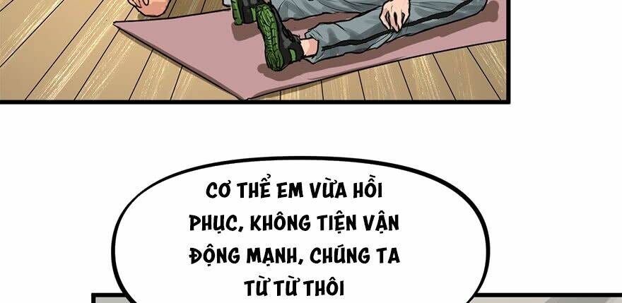 Chương 78 - Trang 3