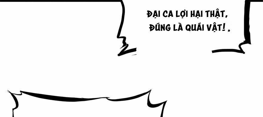 Chương 78 - Trang 25