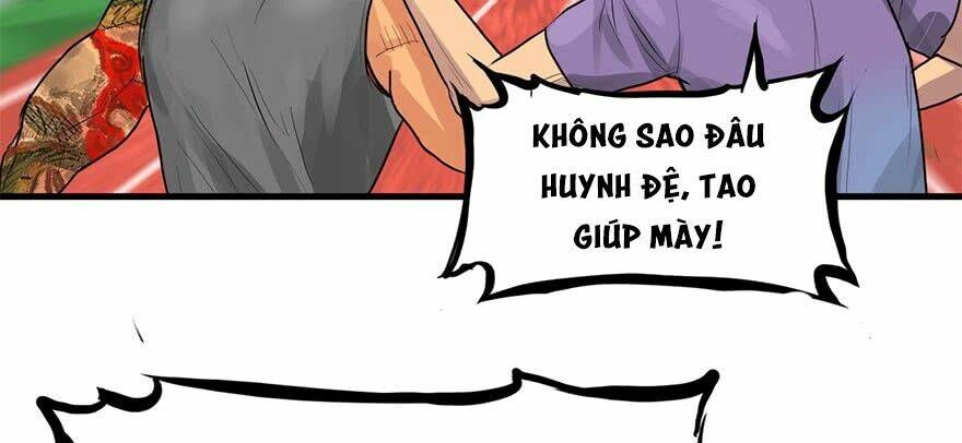 Chương 78 - Trang 27