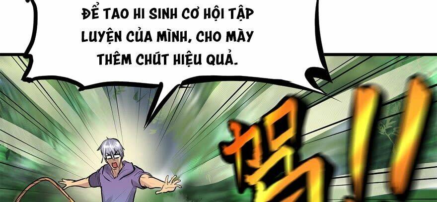 Chương 78 - Trang 28
