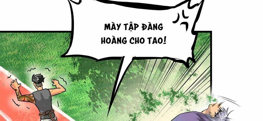 Chương 78 - Trang 31