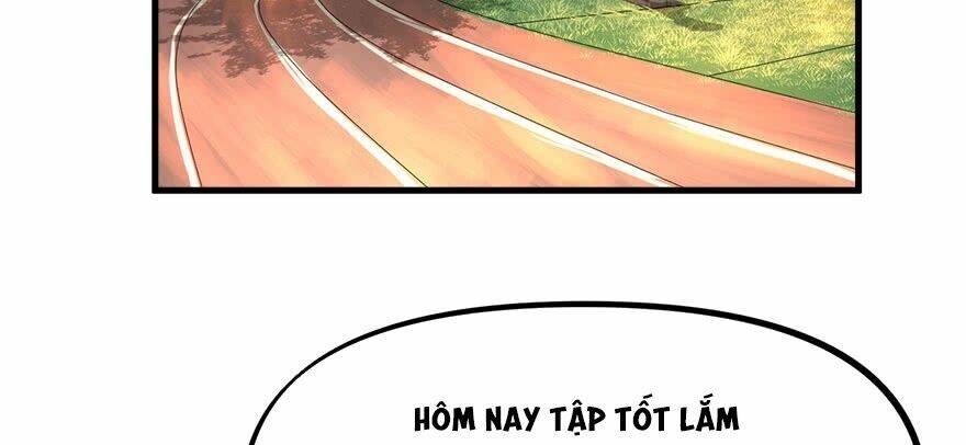 Chương 78 - Trang 35