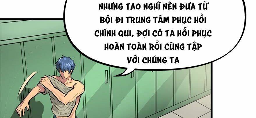 Chương 78 - Trang 36